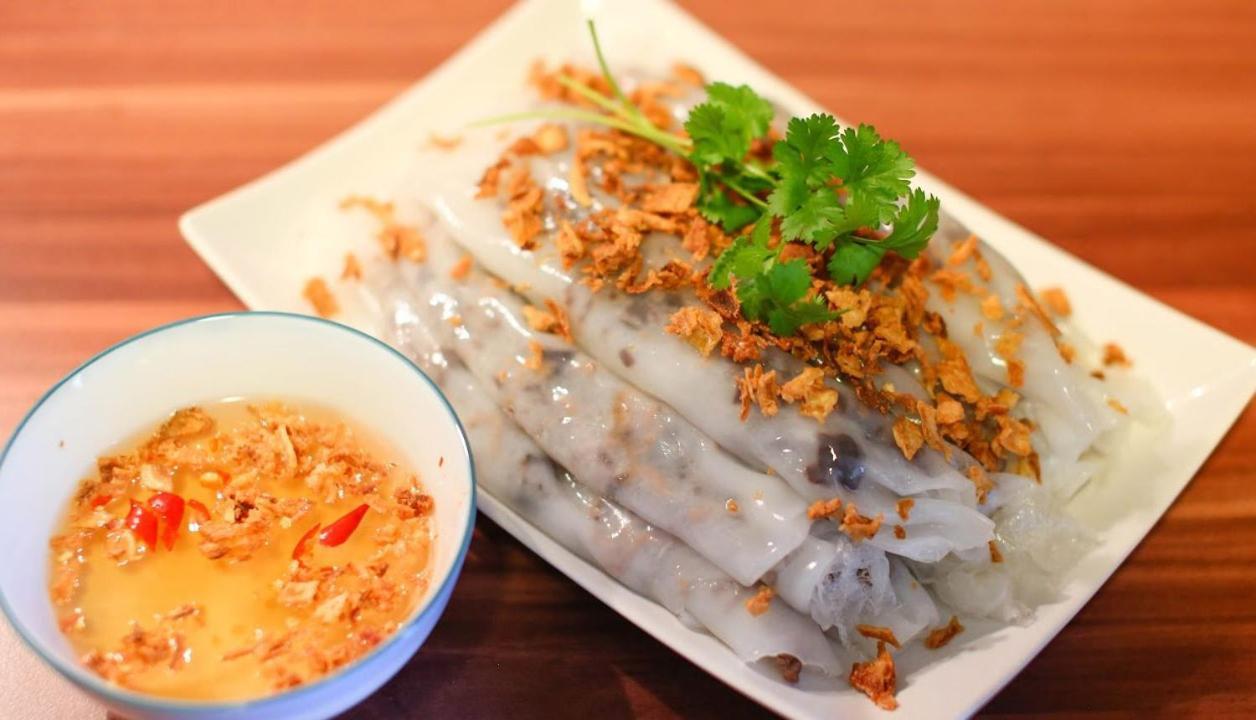 Dom Hostel And Bar Hội An Ngoại thất bức ảnh